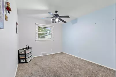 2903  Wedemeyer St, Sheboygan, WI 53081 - Photo 13