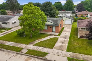 2903 Wedemeyer St, Sheboygan, WI 53081 - Photo 19