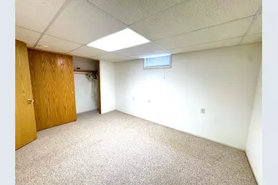 4215  Pennington Ln, Racine, WI 53403 - Photo 23