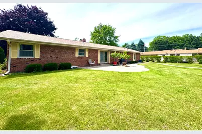 4215  Pennington Ln, Racine, WI 53403 - Photo 31
