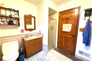 4215 Pennington Ln, Racine, WI 53403 - Photo 15
