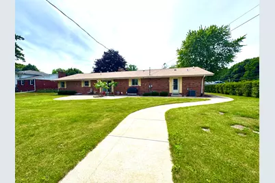4215  Pennington Ln, Racine, WI 53403 - Photo 29