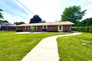4215 Pennington Ln, Racine, WI 53403 - Photo 29