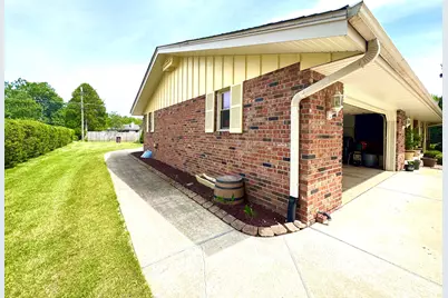 4215  Pennington Ln, Racine, WI 53403 - Photo 27