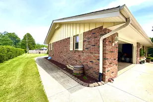 4215 Pennington Ln, Racine, WI 53403 - Photo 27