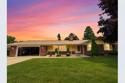4215  Pennington Ln, Racine, WI 53403 - Photo 1