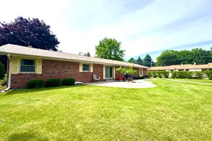 4215 Pennington Ln, Racine, WI 53403 - Photo 29