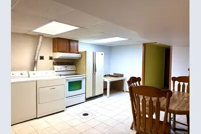 4215  Pennington Ln, Racine, WI 53403 - Photo 17