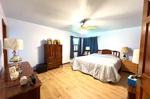 4215 Pennington Ln, Racine, WI 53403 - Photo 11