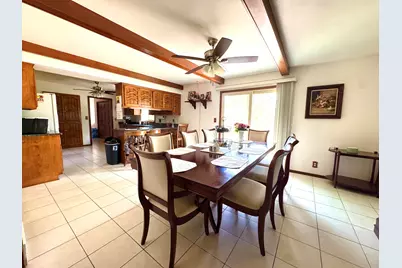 4215  Pennington Ln, Racine, WI 53403 - Photo 7