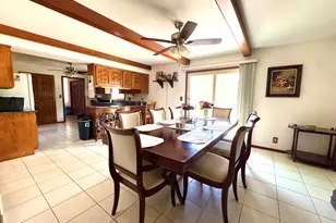 4215 Pennington Ln, Racine, WI 53403 - Photo 7