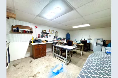 4215  Pennington Ln, Racine, WI 53403 - Photo 25