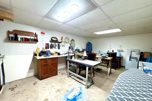 4215 Pennington Ln, Racine, WI 53403 - Photo 25