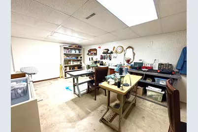 4215  Pennington Ln, Racine, WI 53403 - Photo 19