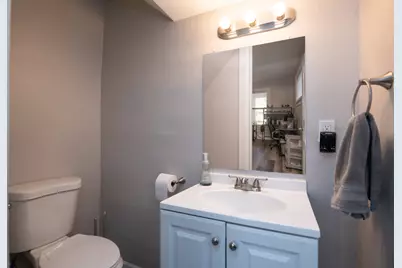 1110  Hayes Ave, Racine, WI 53405 - Photo 17