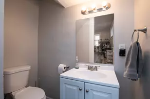 1110 Hayes Avenue, Racine, WI 53405 - Photo 17