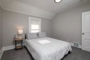 1110 Hayes Avenue, Racine, WI 53405 - Photo 29