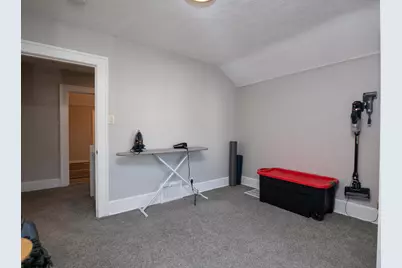 1110  Hayes Ave, Racine, WI 53405 - Photo 31