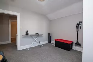 1110 Hayes Avenue, Racine, WI 53405 - Photo 31