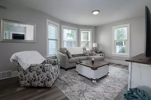 1110 Hayes Avenue, Racine, WI 53405 - Photo 13