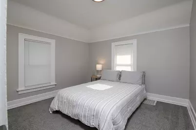 1110  Hayes Ave, Racine, WI 53405 - Photo 27