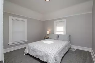 1110 Hayes Avenue, Racine, WI 53405 - Photo 27