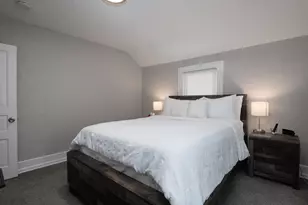 1110 Hayes Avenue, Racine, WI 53405 - Photo 25
