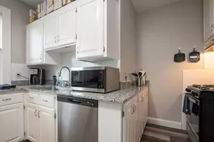 1110 Hayes Avenue, Racine, WI 53405 - Photo 19