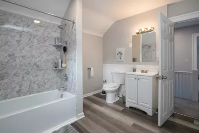 1110  Hayes Ave, Racine, WI 53405 - Photo 23