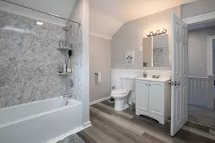 1110 Hayes Avenue, Racine, WI 53405 - Photo 23