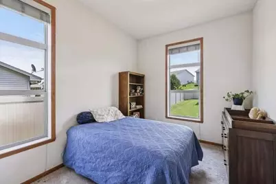 4338  Sandstone Dr, Janesville, WI 53546 - Photo 11