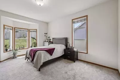 4338  Sandstone Dr, Janesville, WI 53546 - Photo 13