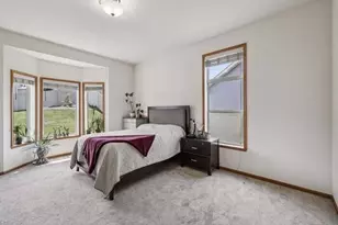 4338 Sandstone Dr, Janesville, WI 53546 - Photo 13