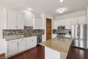 4338 Sandstone Dr, Janesville, WI 53546 - Photo 7