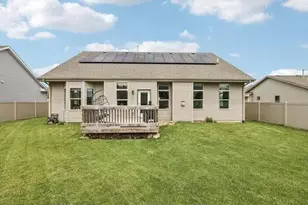 4338 Sandstone Dr, Janesville, WI 53546 - Photo 15