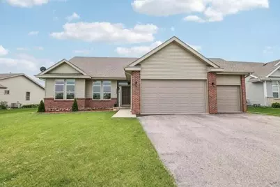 4338  Sandstone Dr, Janesville, WI 53546 - Photo 3
