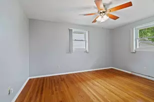1523 Pilgrim St, Green Bay, WI 53546 - Photo 7