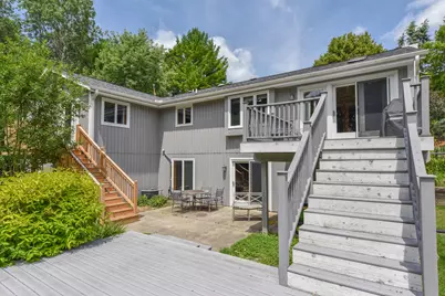N71W27107  Meadow Wood Ln, Lisbon, WI 53089 - Photo 41