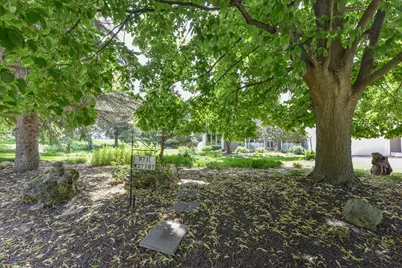 N71W27107  Meadow Wood Ln, Lisbon, WI 53089 - Photo 35