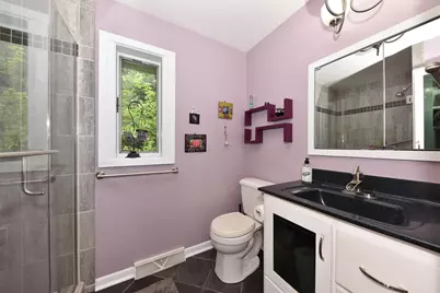 N71W27107  Meadow Wood Ln, Lisbon, WI 53089 - Photo 19