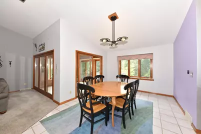 N71W27107  Meadow Wood Ln, Lisbon, WI 53089 - Photo 9