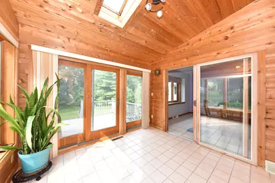 N71W27107  Meadow Wood Ln, Lisbon, WI 53089 - Photo 15