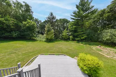 N71W27107  Meadow Wood Ln, Lisbon, WI 53089 - Photo 43