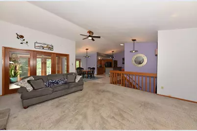 N71W27107  Meadow Wood Ln, Lisbon, WI 53089 - Photo 13