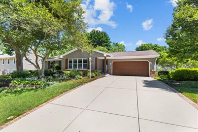 750  Crestwood Dr, Waukesha, WI 53188 - Photo 27