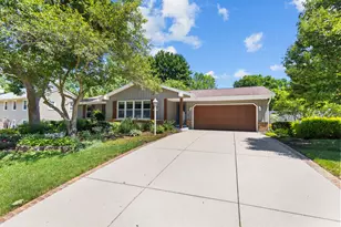 750 Crestwood Dr, Waukesha, WI 53188 - Photo 27