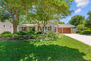 750 Crestwood Dr, Waukesha, WI 53188 - Photo 1