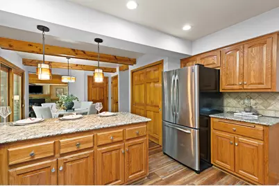 750  Crestwood Dr, Waukesha, WI 53188 - Photo 11