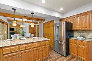 750 Crestwood Dr, Waukesha, WI 53188 - Photo 11