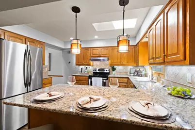 750  Crestwood Dr, Waukesha, WI 53188 - Photo 13